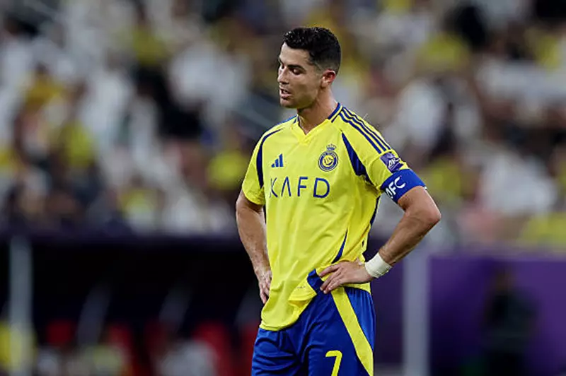 النصر